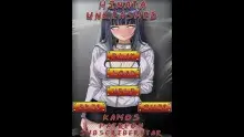 Hinata Unleashed Pc y Android En Español