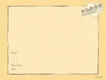 Katawa Shoujo Pc y Android