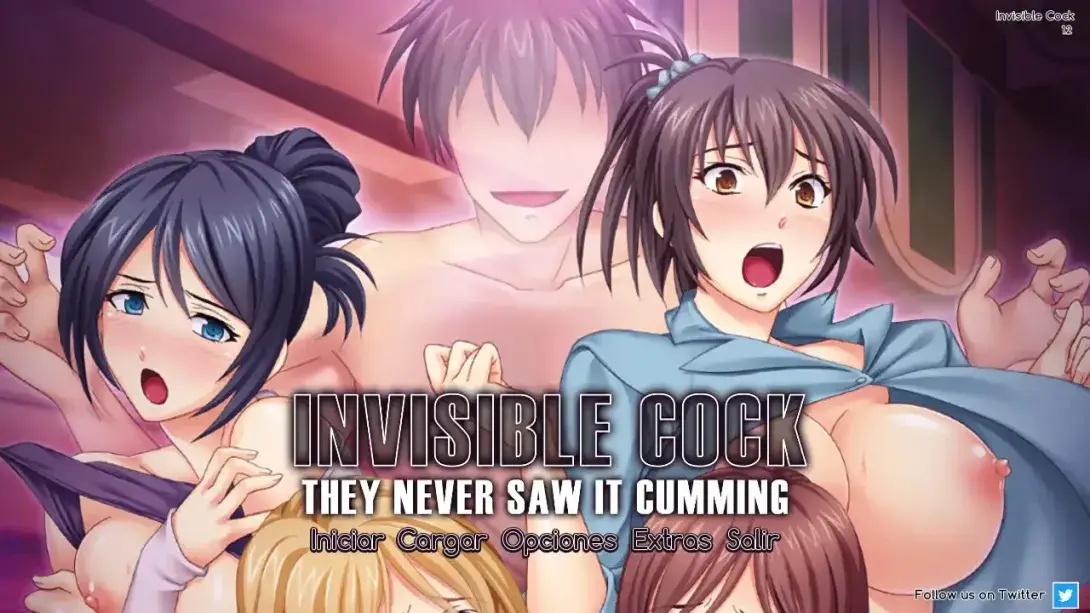 Invisible Cock Pc y Android