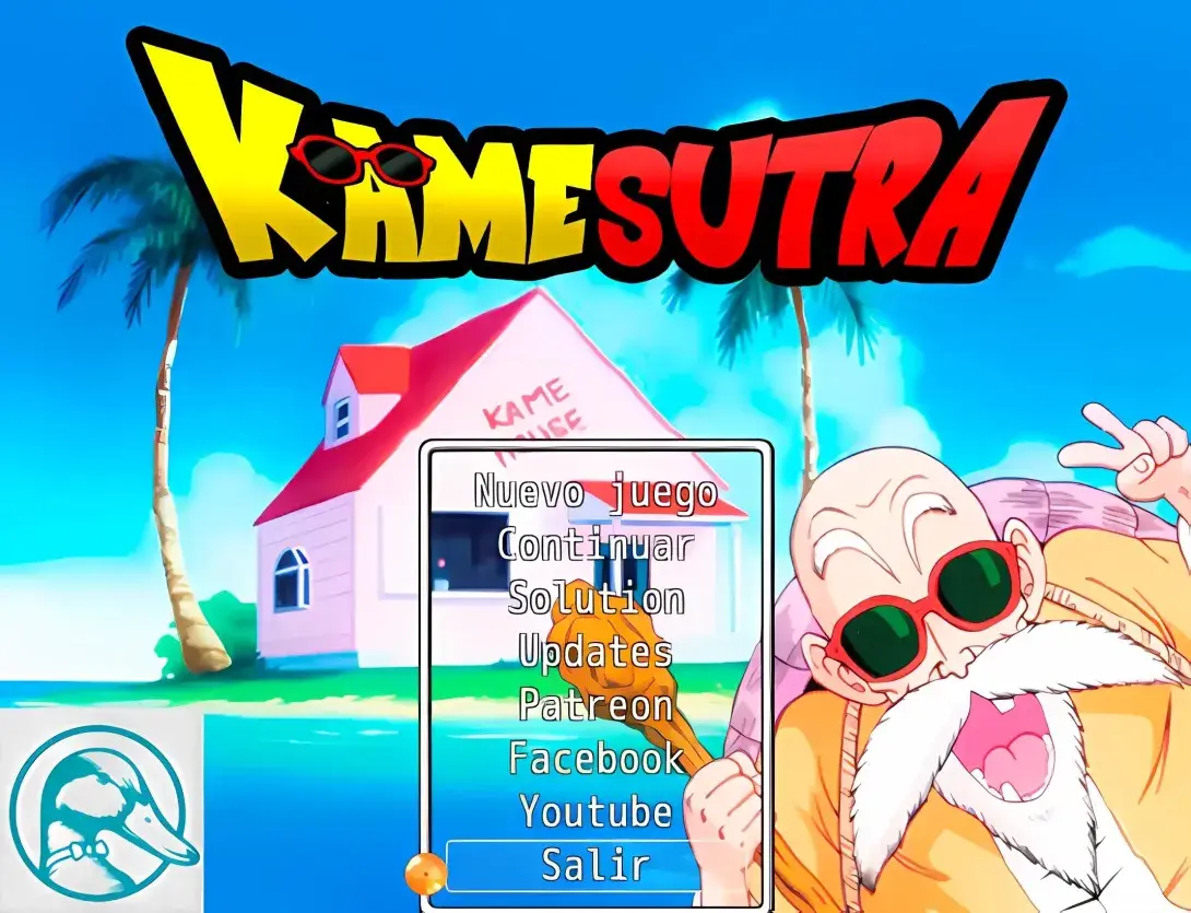 Kamesutra En Español