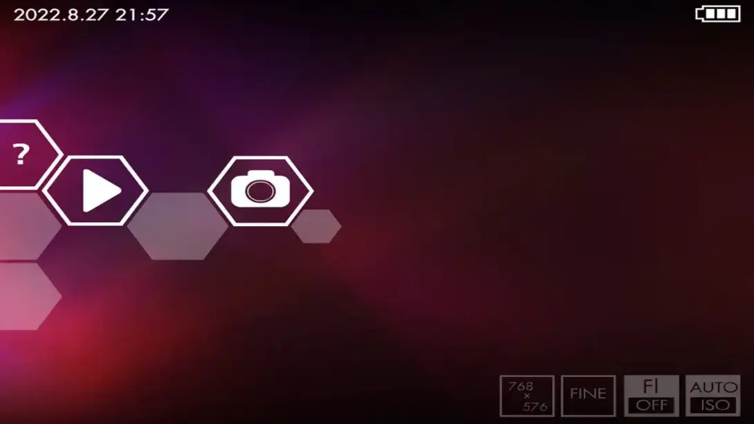 Lunatic Record 1 Pc y Android