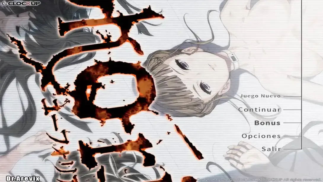 Euphoria En Español